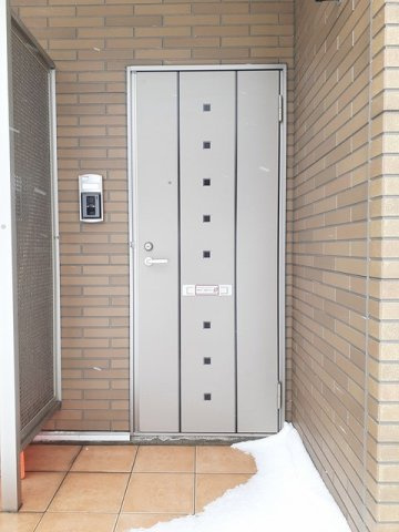 セレーノⅡのその他