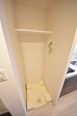 【設備】 | エステムコート神戸グランスタイル