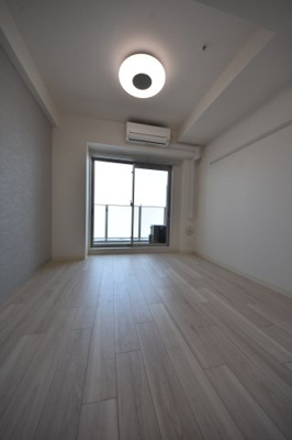 【居間・リビング】 | エステムコート神戸グランスタイル