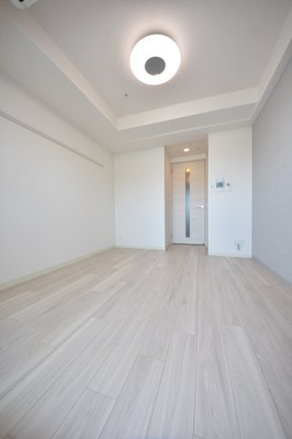 【居間・リビング】 | エステムコート神戸グランスタイル