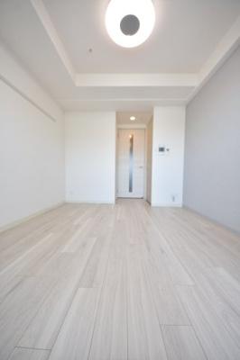 【居間・リビング】 | エステムコート神戸グランスタイル