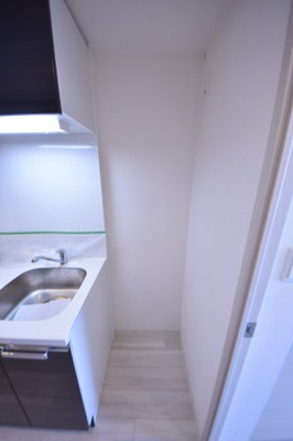 【その他】 | エステムコート神戸グランスタイル