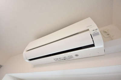 【設備】 | エステムコート神戸グランスタイル