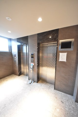 【その他】 | エステムコート神戸グランスタイル