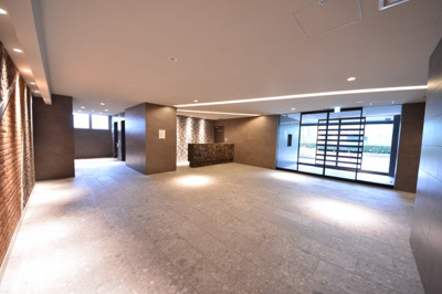 【その他】 | エステムコート神戸グランスタイル