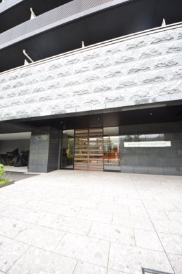 【その他】 | エステムコート神戸グランスタイル