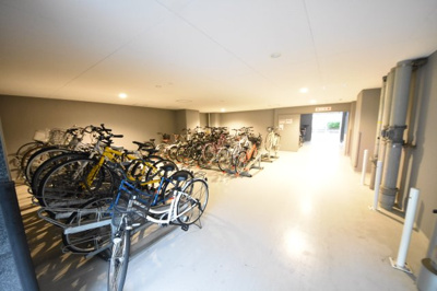 【その他】 | エステムコート神戸グランスタイル