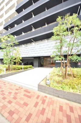 【その他】 | エステムコート神戸グランスタイル