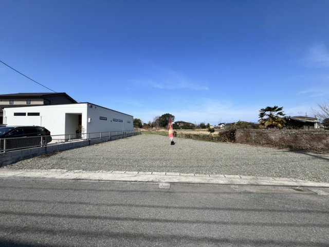 高下西町5号地