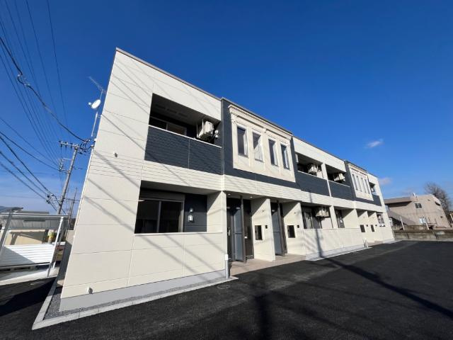 Hackberry雅（ハックベリーミヤビ）