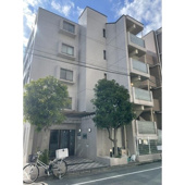 Ｎａｖｉ多摩川の画像