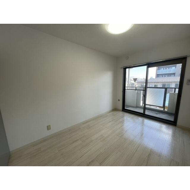 ※写真は同タイプ別部屋