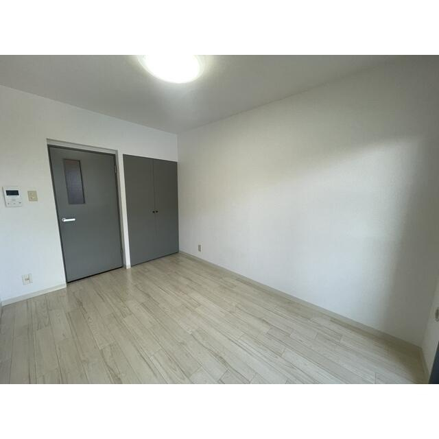 ※写真は同タイプ別部屋