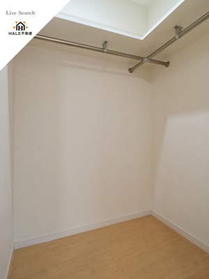 【収納】 | プリンシピオ赤坂