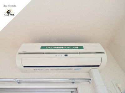 【設備】 | プリンシピオ赤坂