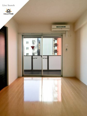 【居間・リビング】 | プリンシピオ赤坂