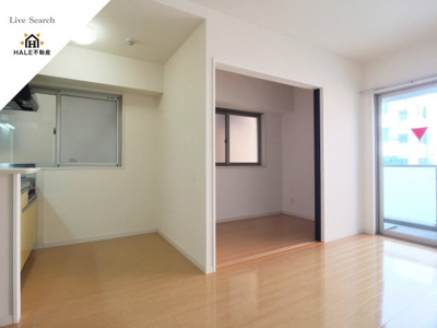 【内装】 | プリンシピオ赤坂