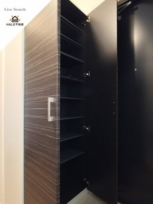 【その他】 | プリンシピオ赤坂