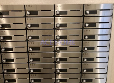 【その他】 | エスグランデ難波グランツ