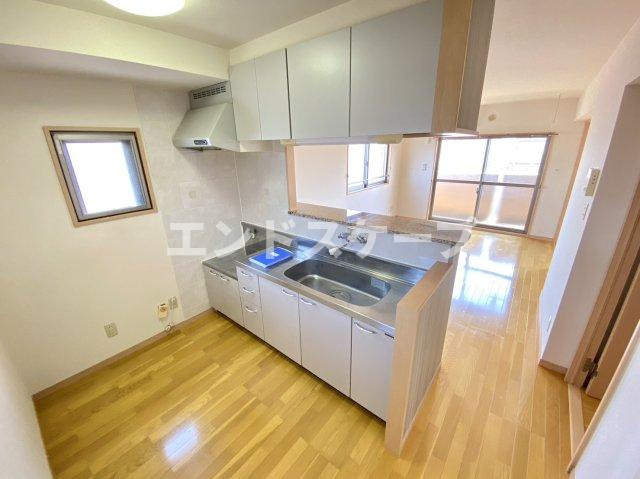 フィオーレのその他|高崎、前橋エリアのお部屋探しはエンドスケープまで！お客様の理想お聞かせ下さい♪