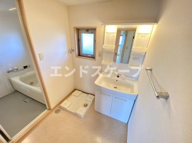 フィオーレのその他|高崎、前橋エリアのお部屋探しはエンドスケープまで！お客様の理想お聞かせ下さい♪