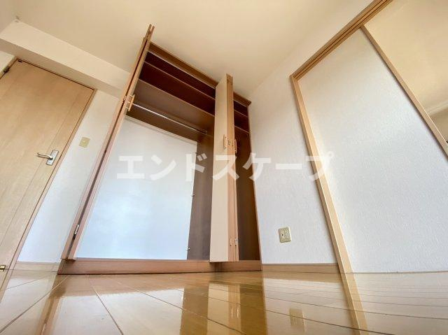 フィオーレのその他|高崎、前橋エリアのお部屋探しはエンドスケープまで！お客様の理想お聞かせ下さい♪