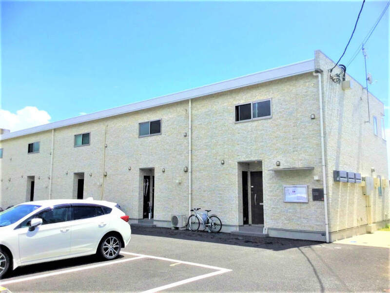 リブリ・白楽SDNの画像