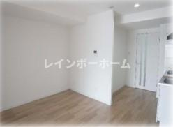 プレシャスヴィラ松戸