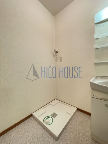 ノールピアのその他