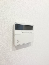 【設備】 | エスポワール　B