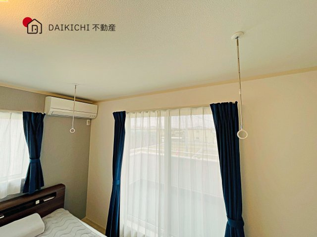 【その他】 | 加須市馬内　中古戸建　