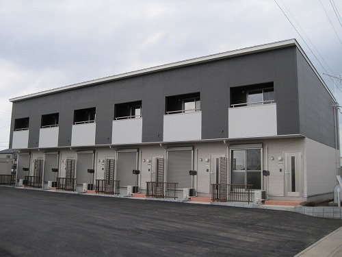 Ｂｒｉｌｌｅｒ