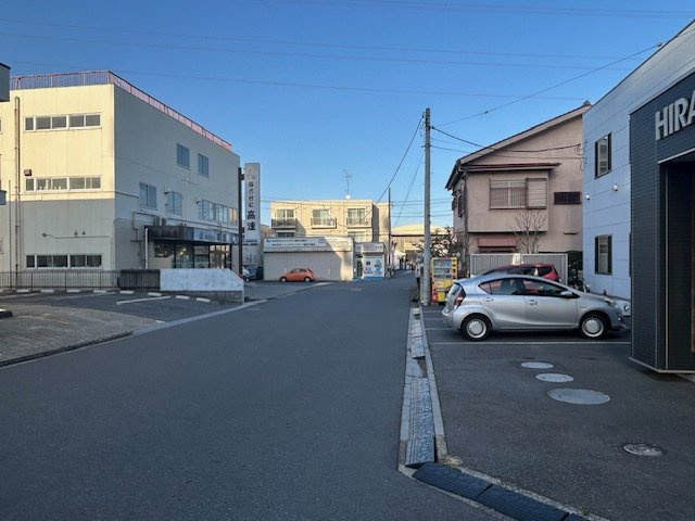 【その他】