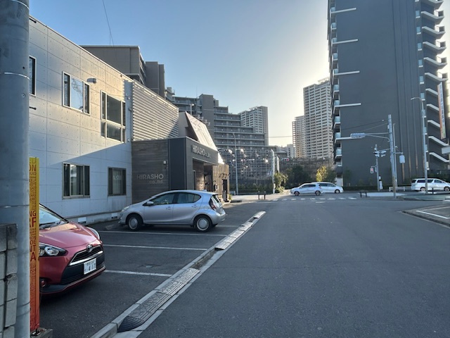 【その他】