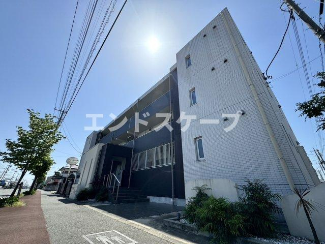 グランヴェルジュ