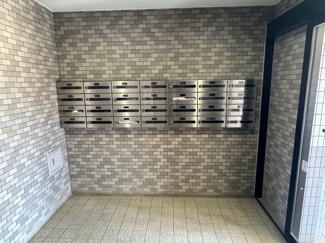 【設備】 | ライオンズマンション大宮大和田第２