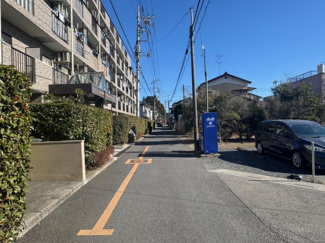  | ライオンズマンション大宮大和田第２