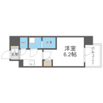 エスリードレジデンス大阪福島シティスクエアの画像