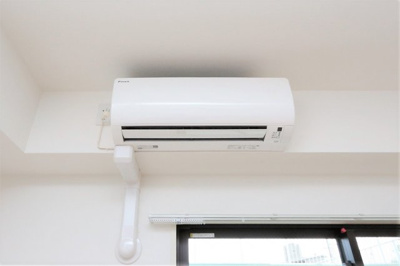 【設備】 | Marine Rouge URAYASU | 参考写真（同物件別部屋）