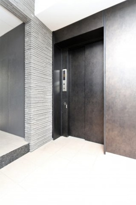 【その他共用部分】 | Marine Rouge URAYASU