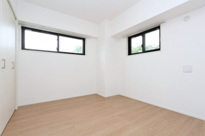 【その他】 | Marine Rouge URAYASU | 参考写真（同物件別部屋）