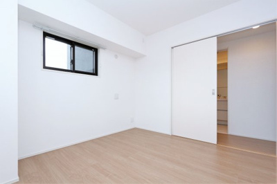 【内装】 | Marine Rouge URAYASU | 参考写真（同物件別部屋）