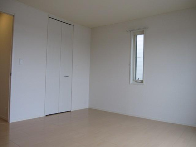 【子供部屋】 | アーバンライフA