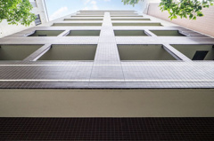 L−Flat田町の画像