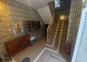 リーフジャルダン牧野駅前のその他共用部分