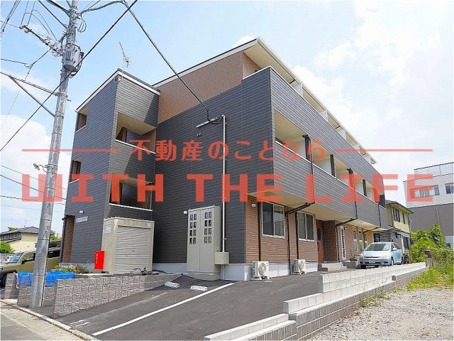 ユーコート櫛原【10.000円キャッシュバック対象物件】