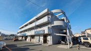 ベルフォーレ日根野の画像