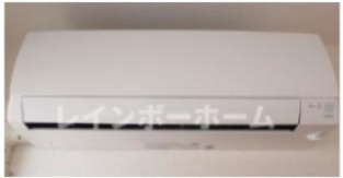 【仲介手数料：50％OFF】対象物件！の設備