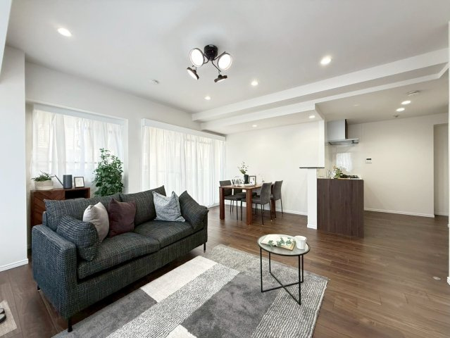 ロイヤルシャトー葛野のその他