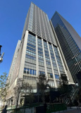 WORLD TOWER RESIDENCEの画像